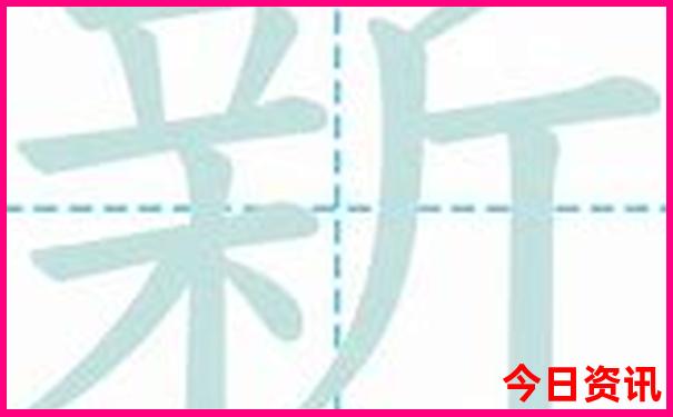 西安旅游地图景点分布图