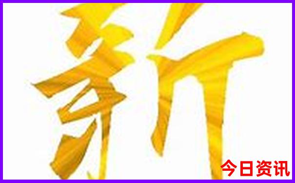 承德旅游景点大全排名榜