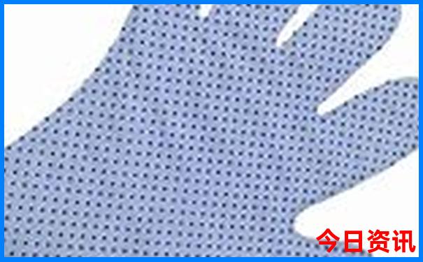 鹤壁旅游景点大全排名