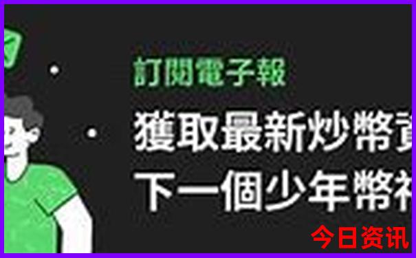西安三日游经典路线