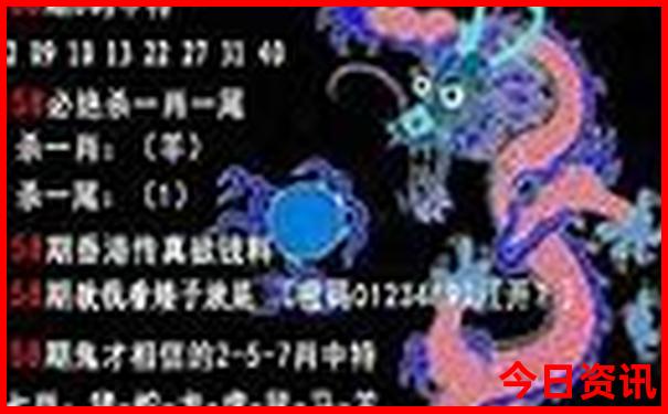 北京必去的景点排行前十名