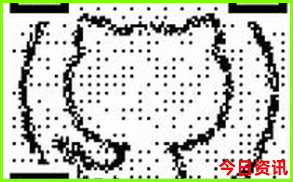 绍兴夏天适合玩的地方