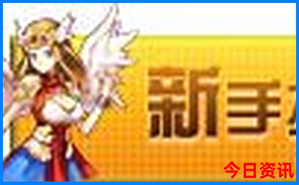 福建三日游最佳路线