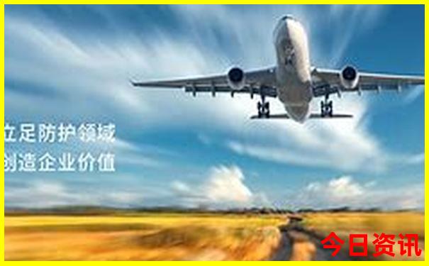 承德避暑山庄十大景点