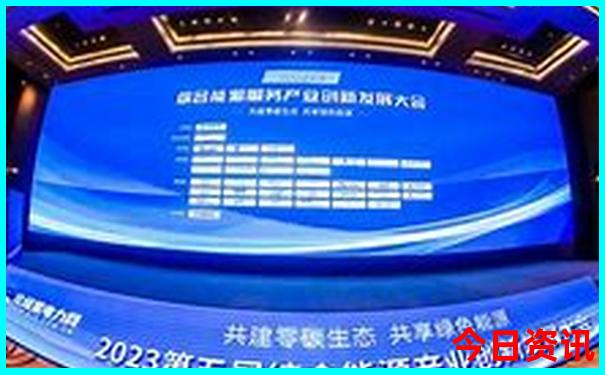 江西十大必去景点推荐